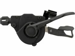 Shimano Schaltgriff SL-RS700-I Mit I-Spec II 2-/11-fach -Shimano Nullspeicher 255954
