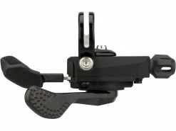 Shimano Schaltgriff SL-RS700 2-/11-fach