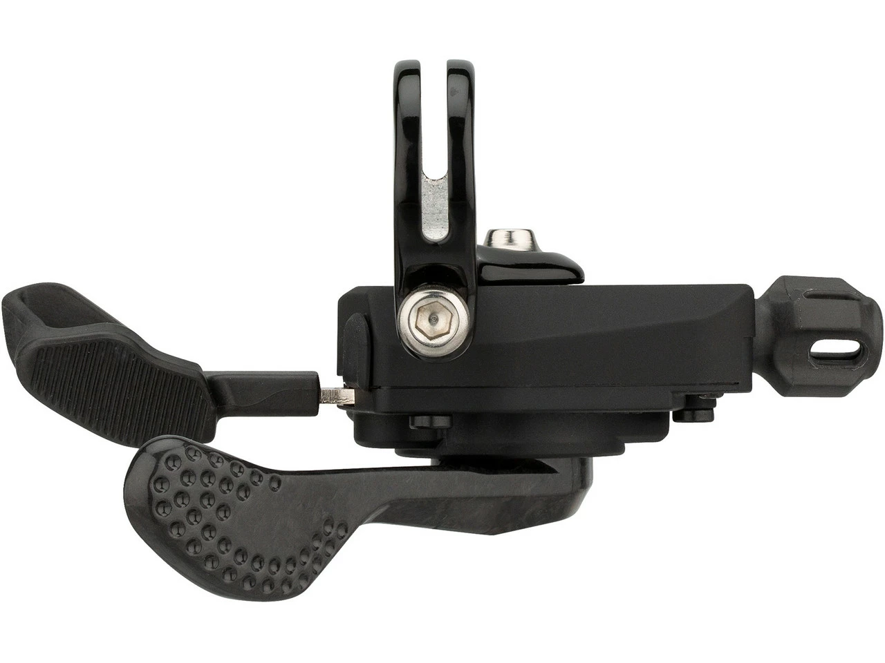 Shimano Schaltgriff SL-RS700 2-/11-fach 1 Shimano Schaltgriff SL-RS700 2-/11-fach