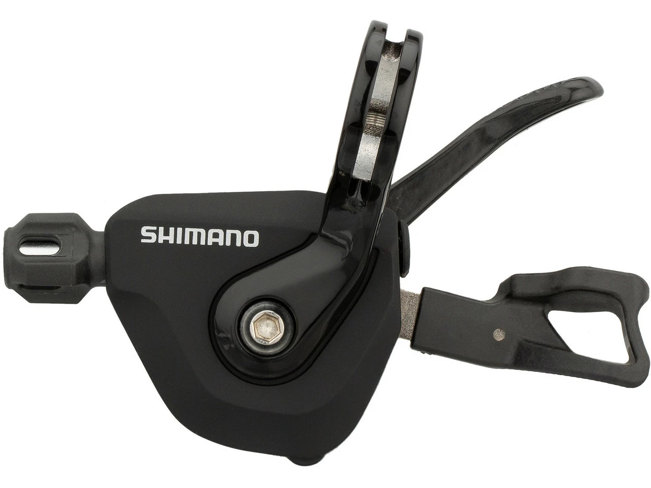 Shimano Schaltgriff SL-RS700 2-/11-fach 2 Shimano Schaltgriff SL-RS700 2-/11-fach – Bild 2