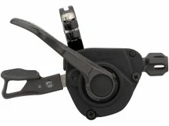 Shimano Schaltgriff SL-RS700 2-/11-fach 9 Shimano Schaltgriff SL-RS700 2-/11-fach -Shimano Nullspeicher 256159