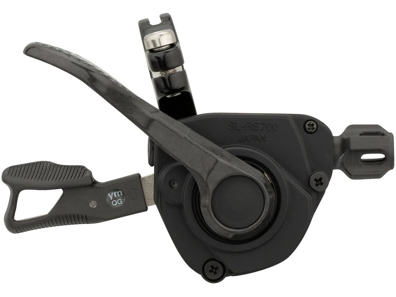 Shimano Schaltgriff SL-RS700 2-/11-fach 3 Shimano Schaltgriff SL-RS700 2-/11-fach – Bild 3