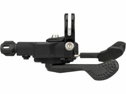 Shimano Schaltgriff SL-RS700 2-/11-fach 10 Shimano Schaltgriff SL-RS700 2-/11-fach -Shimano Nullspeicher 256160