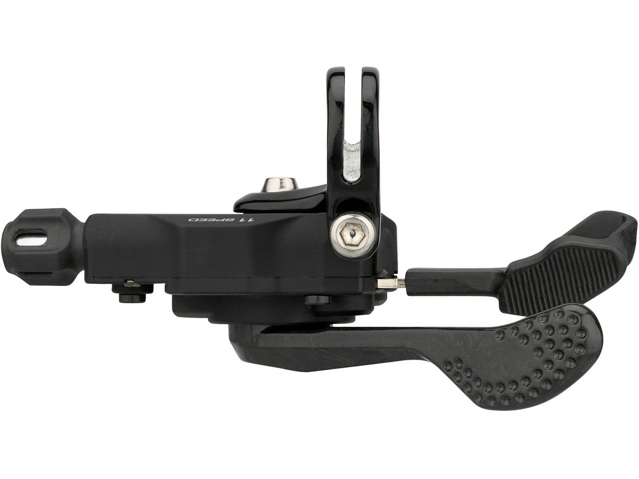 Shimano Schaltgriff SL-RS700 2-/11-fach 4 Shimano Schaltgriff SL-RS700 2-/11-fach – Bild 4