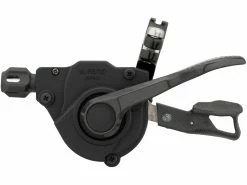 Shimano Schaltgriff SL-RS700 2-/11-fach 11 Shimano Schaltgriff SL-RS700 2-/11-fach -Shimano Nullspeicher 256161