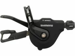 Shimano Schaltgriff SL-RS700 2-/11-fach 12 Shimano Schaltgriff SL-RS700 2-/11-fach -Shimano Nullspeicher 256162