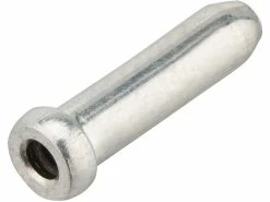 Shimano Schaltgriff SL-RS700 2-/11-fach 13 Shimano Schaltgriff SL-RS700 2-/11-fach -Shimano Nullspeicher 256163