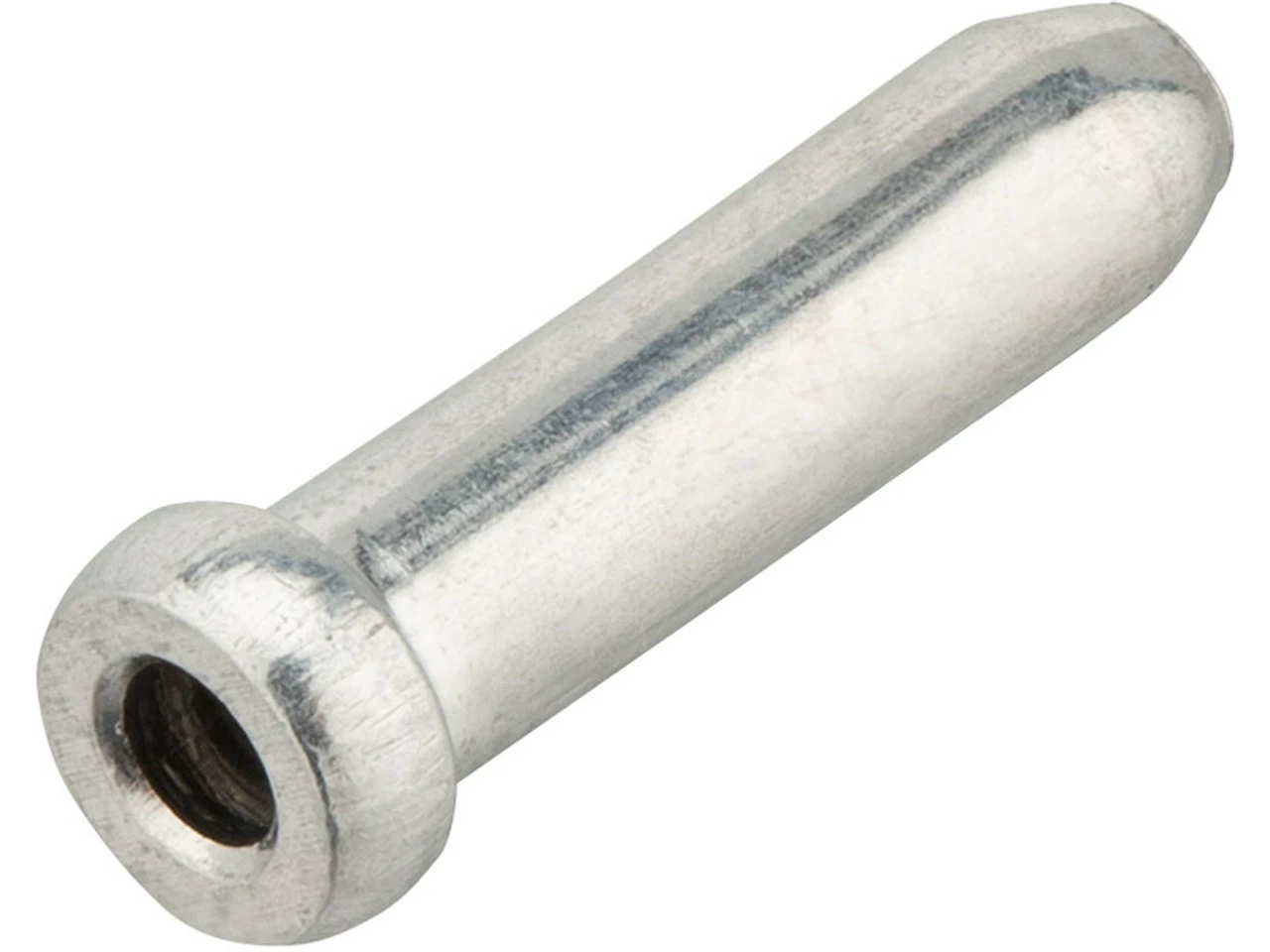 Shimano Schaltgriff SL-RS700 2-/11-fach 7 Shimano Schaltgriff SL-RS700 2-/11-fach – Bild 7