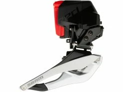 SRAM Red ETap AXS Umwerfer