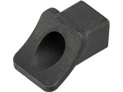 Shimano Befestigungsmutter Für SL-M9100-I I-Spec EV