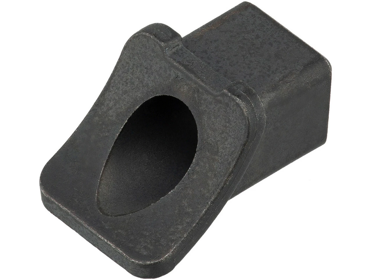 Shimano Befestigungsmutter Für SL-M9100-I I-Spec EV 1 Shimano Befestigungsmutter Für SL-M9100-I I-Spec EV