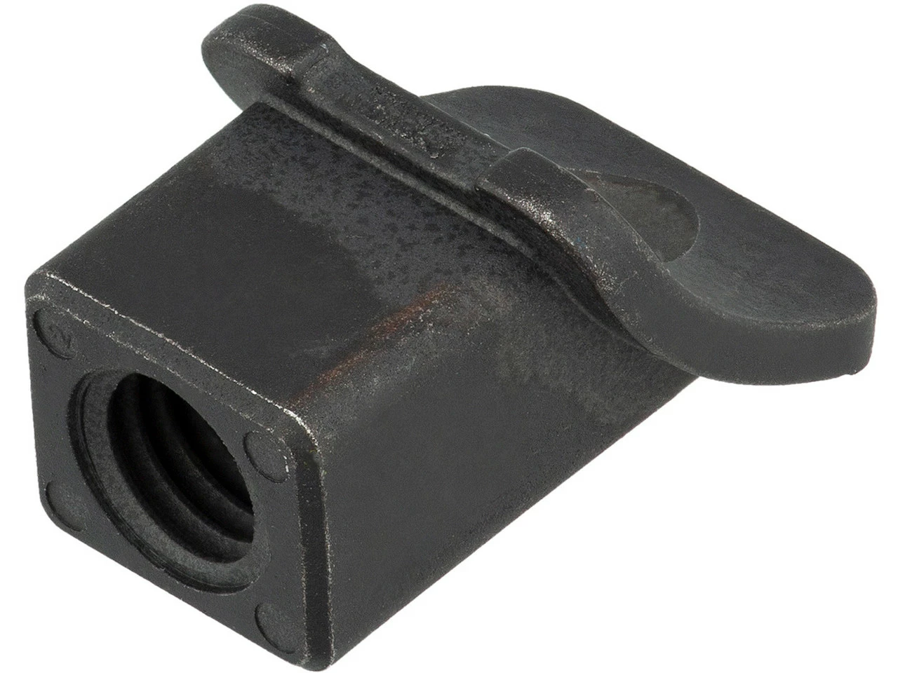 Shimano Befestigungsmutter Für SL-M9100-I I-Spec EV 2 Shimano Befestigungsmutter Für SL-M9100-I I-Spec EV – Bild 2