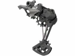 Shimano XT Schaltwerk Shadow Plus RD-M8100 12-fach 5 Shimano XT Schaltwerk Shadow Plus RD-M8100 12-fach -Shimano Nullspeicher 269005