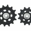 SRAM Schalträdchen Set Für X-Sync NX/SX Eagle Schaltwerk