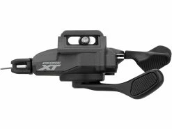 Shimano XT Schaltgriff SL-M8100-I Mit I-Spec EV 12-fach