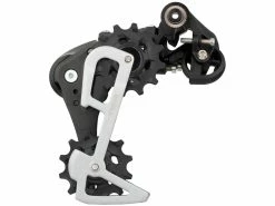 SRAM X01 DH Schaltwerk 7-fach 11 SRAM X01 DH Schaltwerk 7-fach -Shimano Nullspeicher 270073