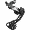Shimano GRX Schaltwerk Shadow Plus RD-RX810 11-fach