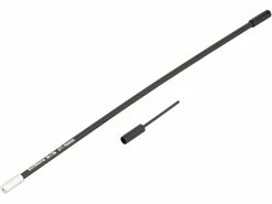 Shimano GRX Schaltwerk Shadow Plus RD-RX810 11-fach -Shimano Nullspeicher 272229