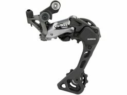 Shimano GRX Schaltwerk Shadow Plus RD-RX812 11-fach