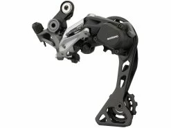 Shimano GRX Schaltwerk Shadow Plus RD-RX812 11-fach -Shimano Nullspeicher 272232
