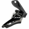 Shimano XTR Umwerfer FD-M9100 2-/12-fach