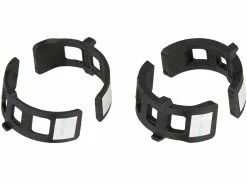 Shimano XTR Umwerfer FD-M9100 2-/12-fach -Shimano Nullspeicher 272304