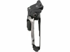Shimano XTR Umwerfer FD-M9100 2-/12-fach -Shimano Nullspeicher 272307