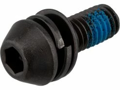 Shimano XTR Umwerfer FD-M9100 2-/12-fach -Shimano Nullspeicher 272308