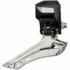 Shimano Ultegra Di2 Umwerfer FD-R8050 2-/11-fach