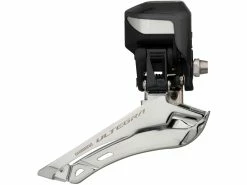 Shimano Ultegra Di2 Umwerfer FD-R8050 2-/11-fach