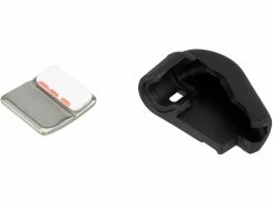 Shimano Ultegra Di2 Umwerfer FD-R8050 2-/11-fach -Shimano Nullspeicher 272844