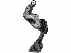 Shimano Ultegra Di2 Schaltwerk Shadow RD-R8050 11-fach -Shimano Nullspeicher 272847