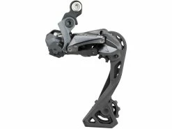 Shimano Ultegra Di2 Schaltwerk Shadow RD-R8050 11-fach -Shimano Nullspeicher 272848