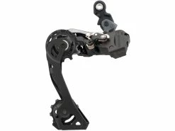 Shimano Ultegra Di2 Schaltwerk Shadow RD-R8050 11-fach -Shimano Nullspeicher 272849