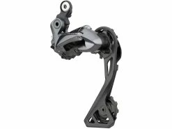 Shimano Ultegra Di2 Schaltwerk Shadow RD-R8050 11-fach -Shimano Nullspeicher 272850