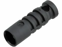 Shimano Ultegra Di2 Schaltwerk Shadow RD-R8050 11-fach -Shimano Nullspeicher 272851