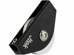 Jtek Engineering Shiftmate 6 Schaltungskonverter