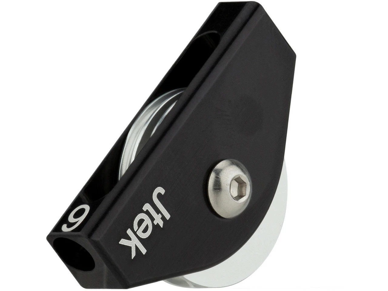 Jtek Engineering Shiftmate 6 Schaltungskonverter 1 Jtek Engineering Shiftmate 6 Schaltungskonverter