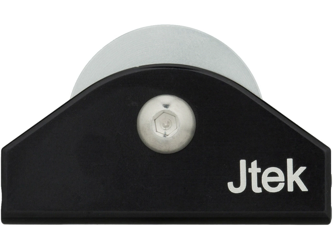 Jtek Engineering Shiftmate 6 Schaltungskonverter 2 Jtek Engineering Shiftmate 6 Schaltungskonverter – Bild 2