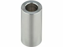 Jtek Engineering Shiftmate 6 Schaltungskonverter 5 Jtek Engineering Shiftmate 6 Schaltungskonverter -Shimano Nullspeicher 273255