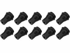 JAGWIRE Ersatzdichtung Für Elite Sealed Zugsets