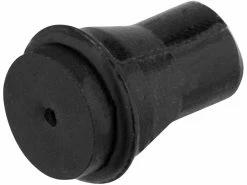 JAGWIRE Ersatzdichtung Für Elite Sealed Zugsets -Shimano Nullspeicher 275643