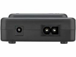 Campagnolo® EPS V3 Power Unit Ladegerät -Shimano Nullspeicher 275806