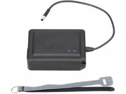 Campagnolo® EPS V3 Power Unit Ladegerät -Shimano Nullspeicher 275807