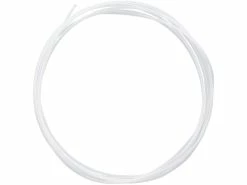 JAGWIRE Ersatzliner Für Elite Sealed Schaltzugsets