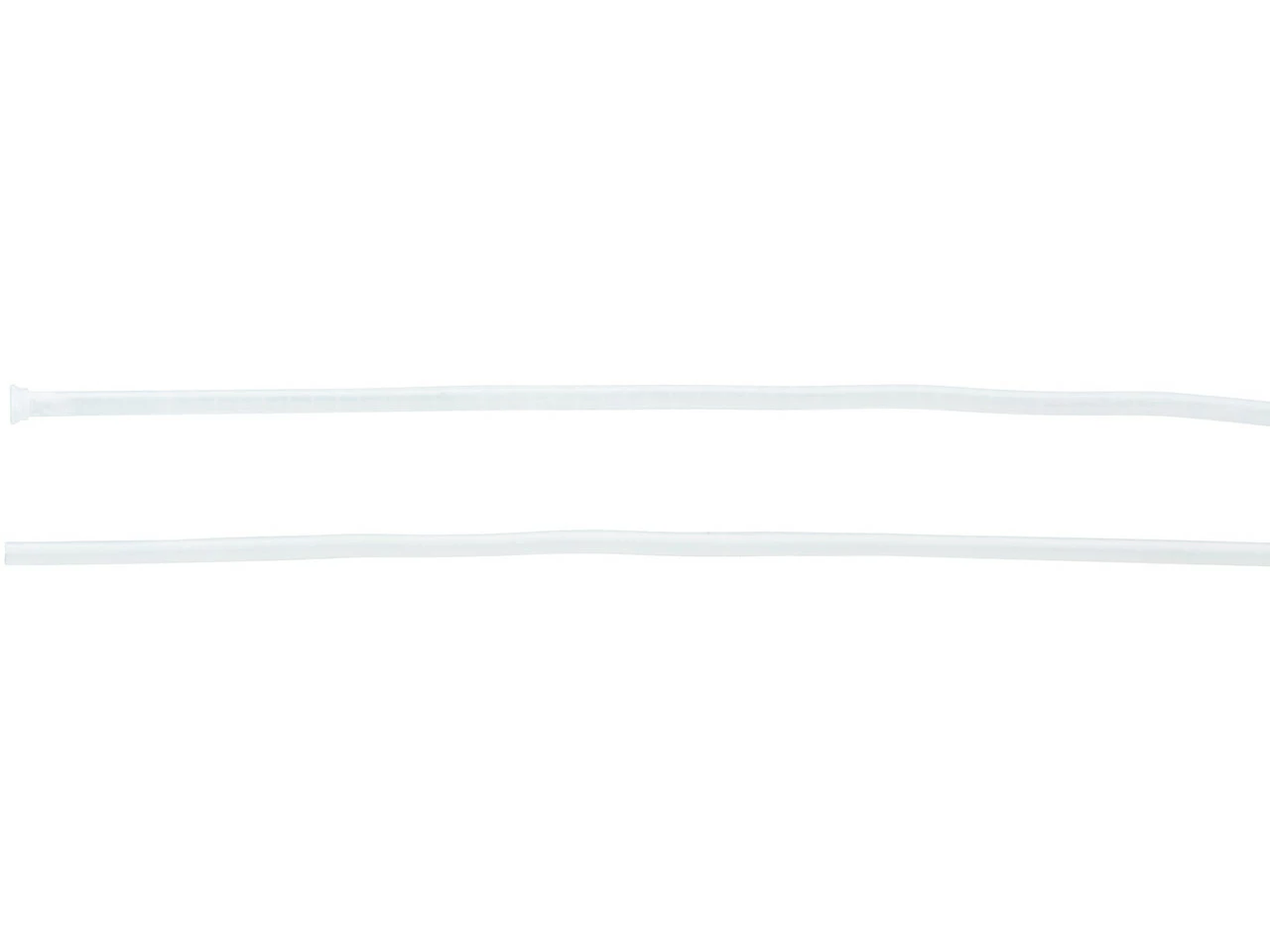 JAGWIRE Ersatzliner Für Elite Sealed Schaltzugsets 2 JAGWIRE Ersatzliner Für Elite Sealed Schaltzugsets – Bild 2