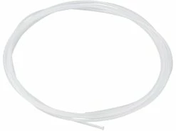 JAGWIRE Ersatzliner Für Elite Sealed Schaltzugsets 5 JAGWIRE Ersatzliner Für Elite Sealed Schaltzugsets -Shimano Nullspeicher 276176