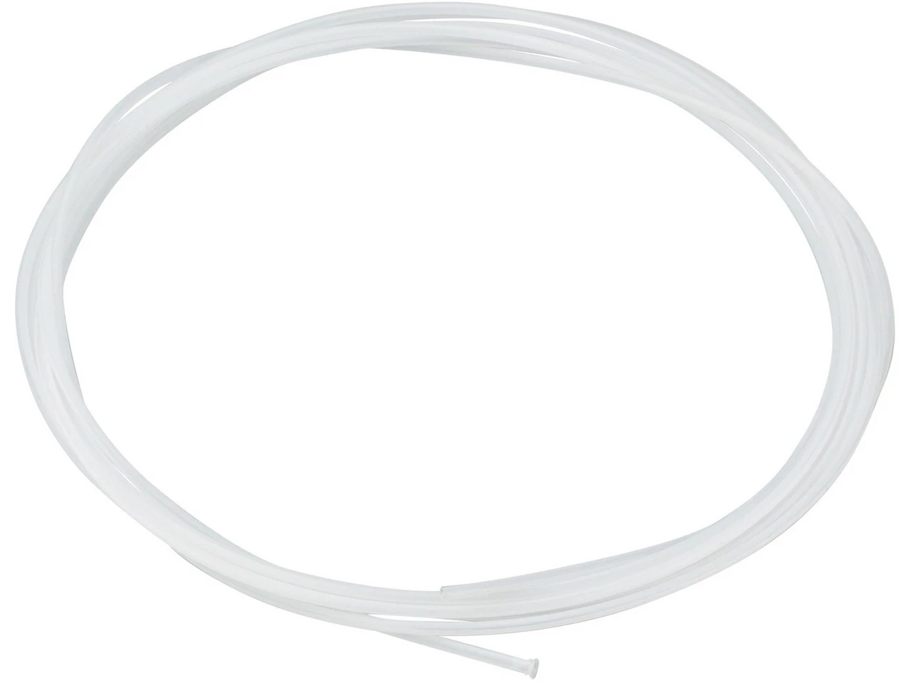 JAGWIRE Ersatzliner Für Elite Sealed Schaltzugsets 3 JAGWIRE Ersatzliner Für Elite Sealed Schaltzugsets – Bild 3