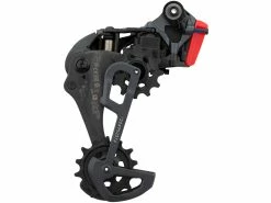 SRAM XX1 Eagle AXS Schaltwerk 12-fach -Shimano Nullspeicher 276223