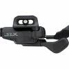 Shimano SLX Schaltgriff SL-M7100-I Mit I-Spec EV 12-fach